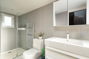 Photo 14- click for photo gallery